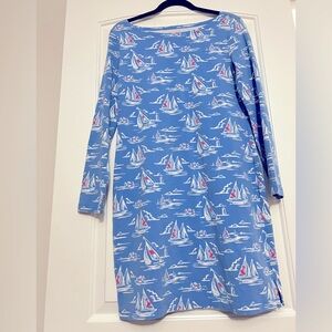 Vineyard Vines Dress Medium